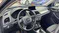 Audi Q3 intense quattro*8FACH* orig. 94tKM*Service gepf Schwarz - thumbnail 11