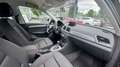 Audi Q3 intense quattro*8FACH* orig. 94tKM*Service gepf Schwarz - thumbnail 37