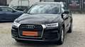 Audi Q3 intense quattro*8FACH* orig. 94tKM*Service gepf Schwarz - thumbnail 9