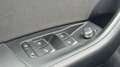 Audi Q3 intense quattro*8FACH* orig. 94tKM*Service gepf Schwarz - thumbnail 21