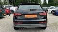 Audi Q3 intense quattro*8FACH* orig. 94tKM*Service gepf Schwarz - thumbnail 6