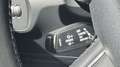 Audi Q3 intense quattro*8FACH* orig. 94tKM*Service gepf Schwarz - thumbnail 19
