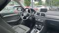 Audi Q3 intense quattro*8FACH* orig. 94tKM*Service gepf Schwarz - thumbnail 36