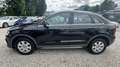 Audi Q3 intense quattro*8FACH* orig. 94tKM*Service gepf Schwarz - thumbnail 8