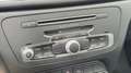 Audi Q3 intense quattro*8FACH* orig. 94tKM*Service gepf Schwarz - thumbnail 14