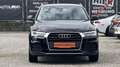Audi Q3 intense quattro*8FACH* orig. 94tKM*Service gepf Schwarz - thumbnail 10