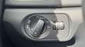 Audi Q3 intense quattro*8FACH* orig. 94tKM*Service gepf Schwarz - thumbnail 20