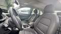 Audi Q3 intense quattro*8FACH* orig. 94tKM*Service gepf Schwarz - thumbnail 29