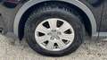 Audi Q3 intense quattro*8FACH* orig. 94tKM*Service gepf Schwarz - thumbnail 42