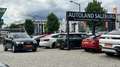 Audi Q3 intense quattro*8FACH* orig. 94tKM*Service gepf Schwarz - thumbnail 2