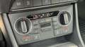 Audi Q3 intense quattro*8FACH* orig. 94tKM*Service gepf Schwarz - thumbnail 13