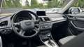 Audi Q3 intense quattro*8FACH* orig. 94tKM*Service gepf Schwarz - thumbnail 31