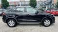 Audi Q3 intense quattro*8FACH* orig. 94tKM*Service gepf Schwarz - thumbnail 4