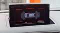 Audi Q3 intense quattro*8FACH* orig. 94tKM*Service gepf Schwarz - thumbnail 15