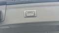 Audi Q3 intense quattro*8FACH* orig. 94tKM*Service gepf Schwarz - thumbnail 34