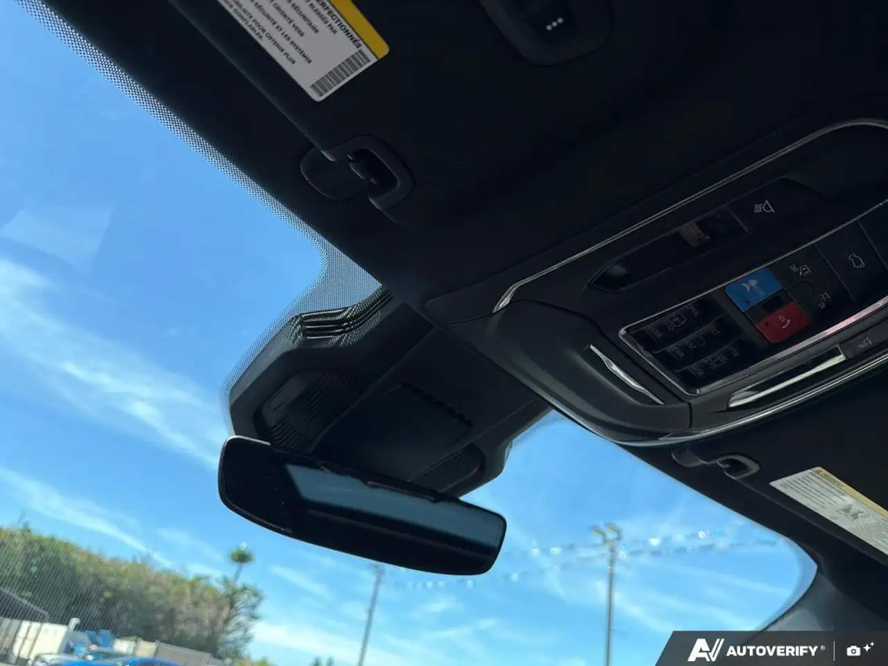 Jeep Cherokee photo Jeep Cherokee
