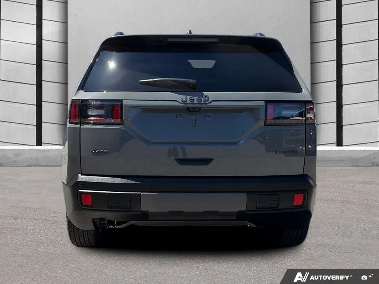 Jeep Cherokee photo Jeep Cherokee