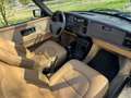 Saab 900 CABRIOLET CLASSIC 2.0 S 16V LPT Чорний - thumbnail 2