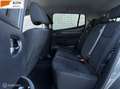 Nissan Leaf Acenta 30 kWh Navi Clima Cruise Stoel verw Grau - thumbnail 18