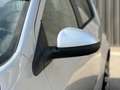 Chevrolet Aveo 1.2 16v LT Gris - thumbnail 26