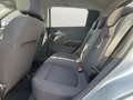 Chevrolet Aveo 1.2 16v LT Gris - thumbnail 13