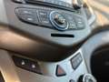 Chevrolet Aveo 1.2 16v LT Gris - thumbnail 18