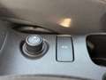 Chevrolet Aveo 1.2 16v LT Gris - thumbnail 19