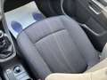 Chevrolet Aveo 1.2 16v LT Gris - thumbnail 17