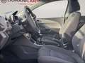 Chevrolet Aveo 1.2 16v LT Gris - thumbnail 12