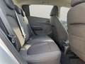 Chevrolet Aveo 1.2 16v LT Gris - thumbnail 16