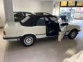 BMW 320 320i Cabrio E30 Blanco - thumbnail 10