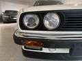 BMW 320 320i Cabrio E30 Blanco - thumbnail 22