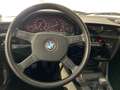 BMW 320 320i Cabrio E30 Blanco - thumbnail 15