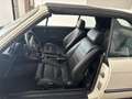 BMW 320 320i Cabrio E30 Blanco - thumbnail 13