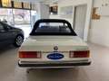 BMW 320 320i Cabrio E30 Blanco - thumbnail 2