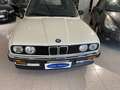 BMW 320 320i Cabrio E30 Blanco - thumbnail 4