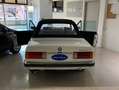 BMW 320 320i Cabrio E30 Blanco - thumbnail 14