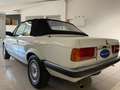 BMW 320 320i Cabrio E30 Blanco - thumbnail 8
