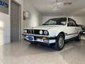 BMW 320 320i Cabrio E30 Blanco - thumbnail 6