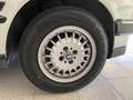 BMW 320 320i Cabrio E30 Blanco - thumbnail 3