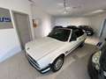 BMW 320 320i Cabrio E30 Blanco - thumbnail 20