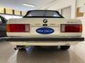 BMW 320 320i Cabrio E30 Blanco - thumbnail 24