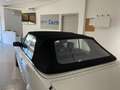 BMW 320 320i Cabrio E30 Blanco - thumbnail 7