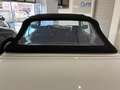 BMW 320 320i Cabrio E30 Blanco - thumbnail 23