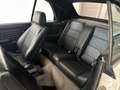 BMW 320 320i Cabrio E30 Blanco - thumbnail 19