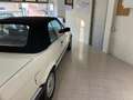 BMW 320 320i Cabrio E30 Blanco - thumbnail 5