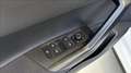 Volkswagen Polo 5p 1.6 tdi TrendLine 90cv Grigio - thumbnail 10