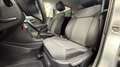 Volkswagen Polo 5p 1.6 tdi TrendLine 90cv Grigio - thumbnail 8