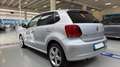 Volkswagen Polo 5p 1.6 tdi TrendLine 90cv Grigio - thumbnail 4