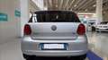 Volkswagen Polo 5p 1.6 tdi TrendLine 90cv Grigio - thumbnail 5